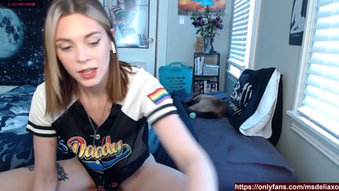 msdeliaxo  11-05-2022